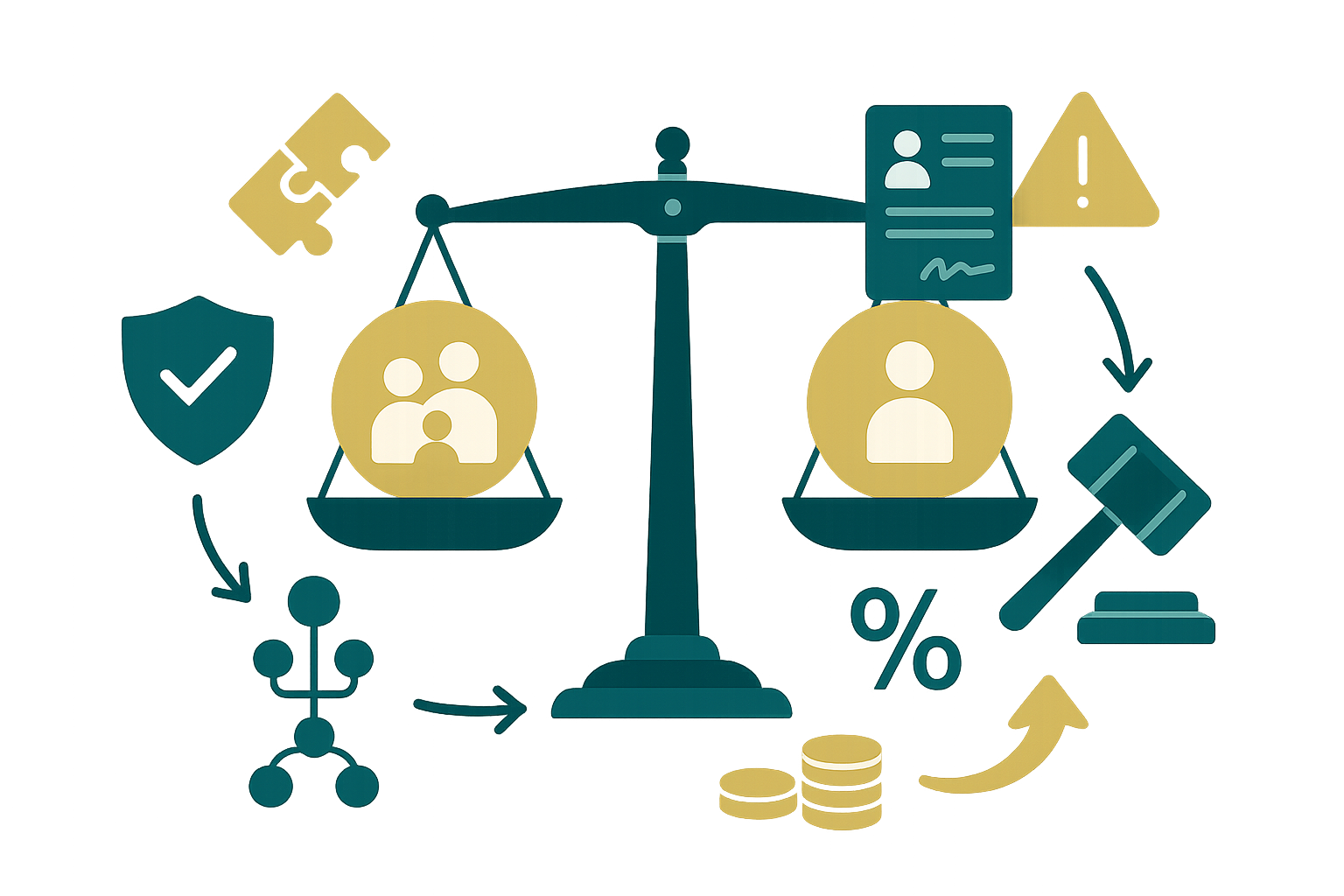 보험으로 하는 상속설계 2.0: 연금·사망보험금의 수익자 지정과 ‘특별수익’ 분쟁 예방