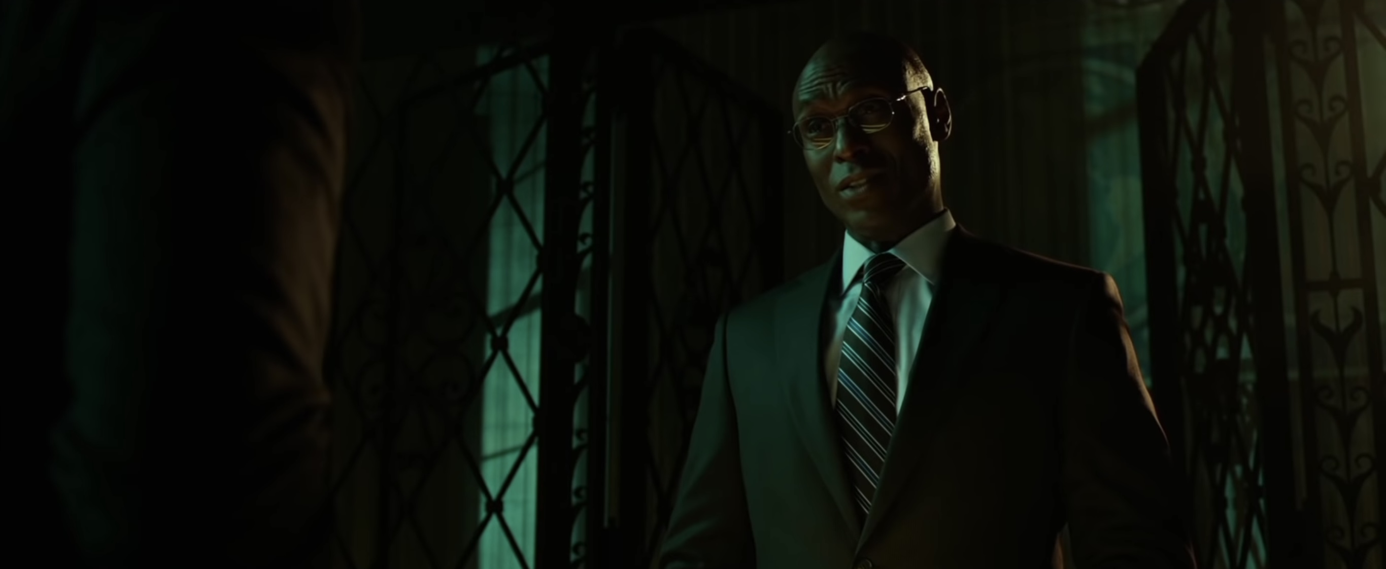 자동차를-선물하는-컨시어지-카론