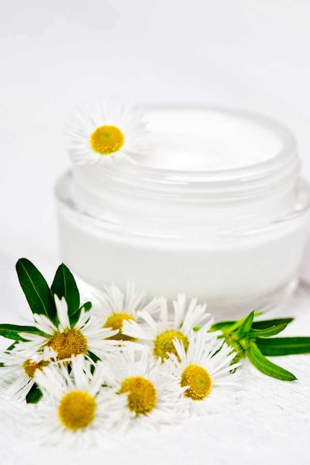 겨울철 임산부 피부, 저자극 보습템으로 완벽 관리법