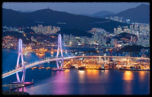 워케이션? 리모트워크? 타지역 직장인 휴가! 부산에서 숙박비 50만원 지원받자! 출장 숙박비지원 원격근무 업무와 여행을 동시에