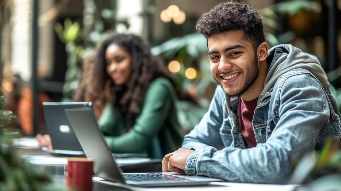 국가장학금 외6