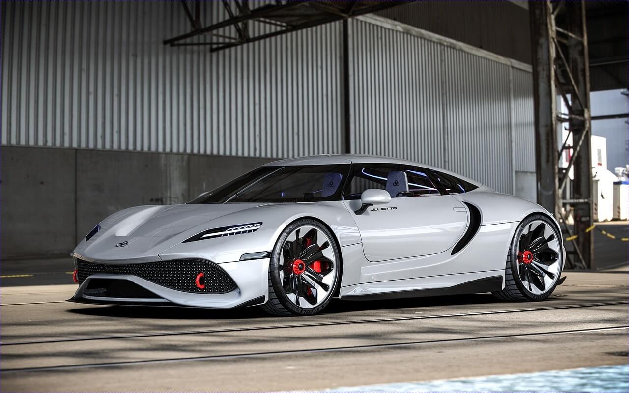 혼다 어코드 하이브리드 2024 가격