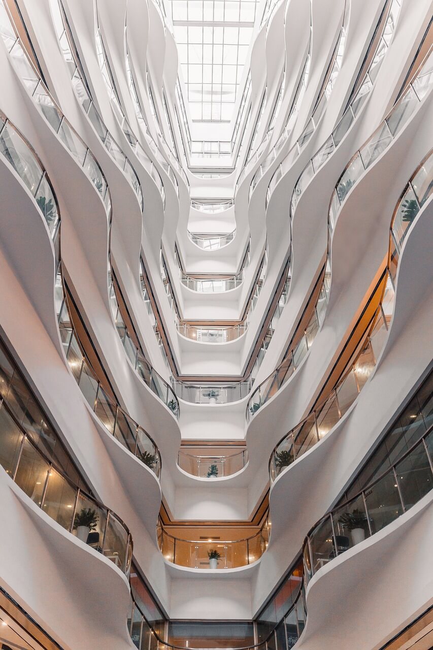 친구와 함께했던 폐가 탐험의 기록