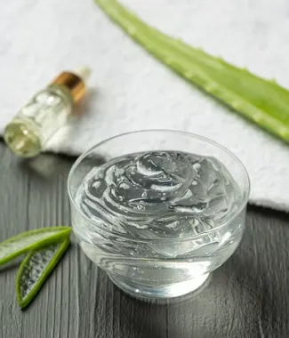 수분 공급 및 보습