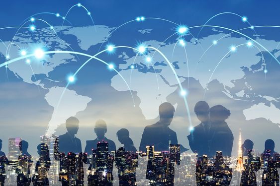 마이크로소프트 선물하기 환불하는법