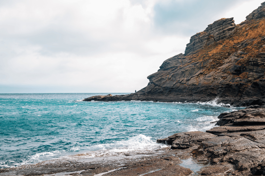 여행 사진 잘 찍는 스마트폰 앱 추천 TOP 5