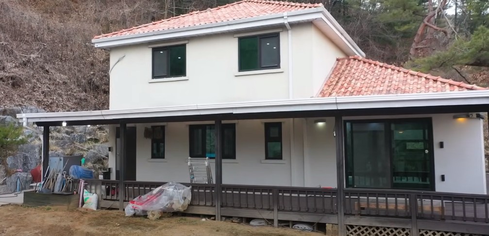 숲세권 전원주택 매매 급매물 - 경기도 여주시 강천면 강천섬, 이천시 마장면 송곡리, 광주시 능평동, 강화군 내가면, 강원도 원주시 주천면