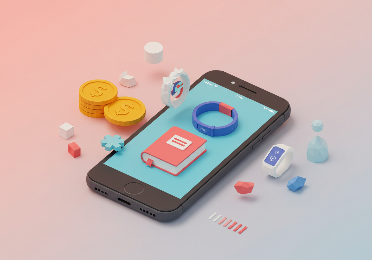 경기도 청년복지포인트 신청 이렇게 쉬울 수가! 자격과 방법 알아보기