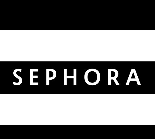 세계 부자순위 10위 주요 기업 주가 주식 일론머스크,구글,루이비통,마이크로소프트