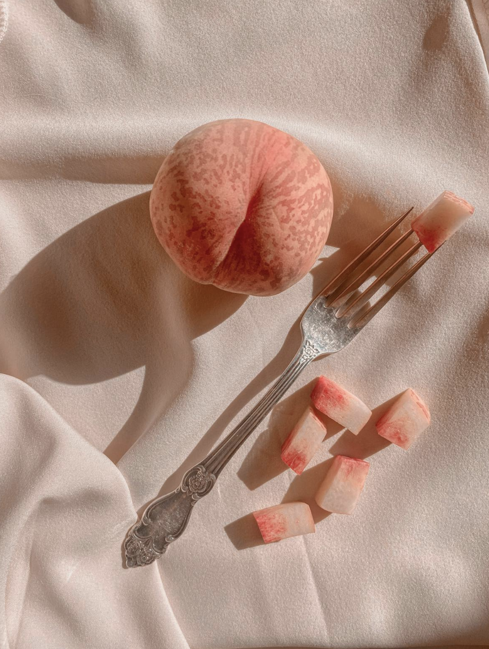 자연영양소 종류와 효능 (비타민, 미네랄, 항산화)