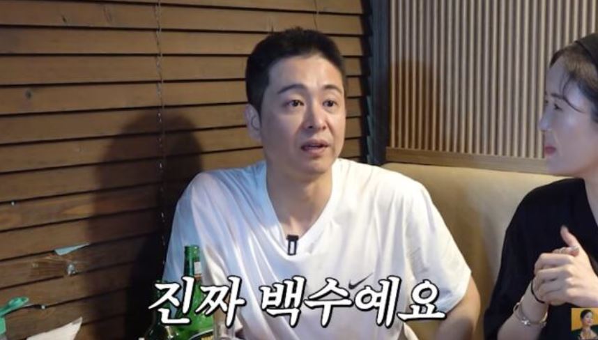 장영란 남편 병원 다이어트 나이 직업 학력 고향 프로필