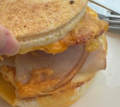 2024년 7월 스타벅스 신메뉴 TOP 9가지