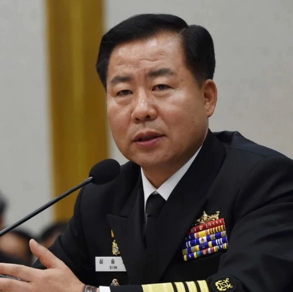 호주대사 심승섭 내정 이유 배경