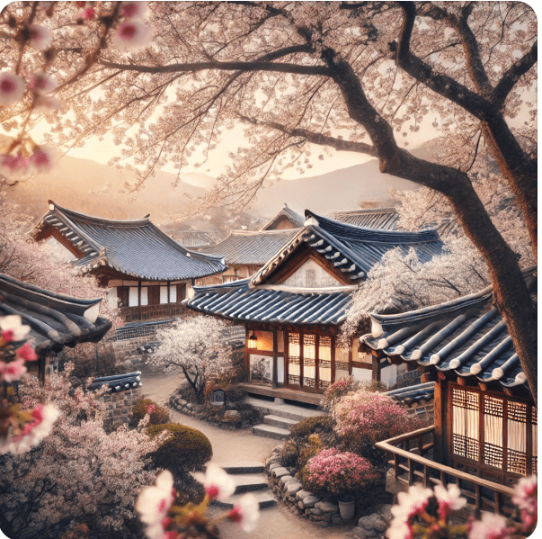 2025 봄맞이 숙박세일 페스타 혜택 3