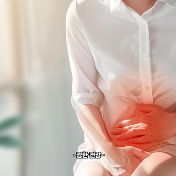 장염 빨리 낫는 법
