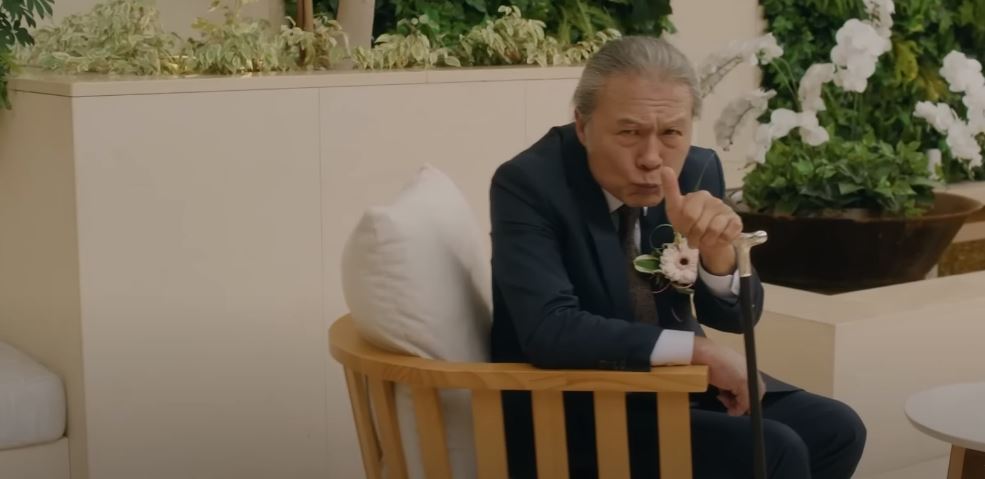 열녀박씨계약결혼뎐_2회