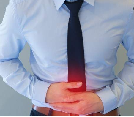 술(Alcohol) 복통 치료 방법-동의보감 酒傷