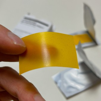 글루타치온 많이든 음식