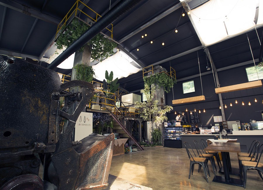 충주 활옥동굴 입장료 카약 운영시간