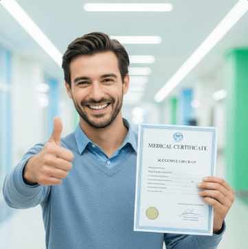 비용 및 본인부담금7