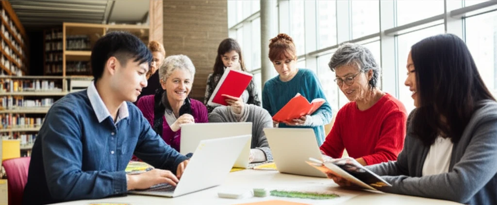 2025 제주 청소년 장학금 등록금 ..