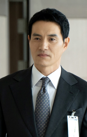 드라마 보물섬 등장인물 인물관계도