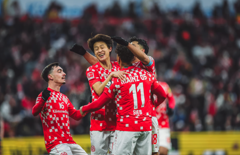 ์ด์ฌ์ฑ ๋ฉํฐ๊ณจ ํ์ด๋ผ์ดํธ ๊ณจ ๋ค์๋ณด๊ธฐ