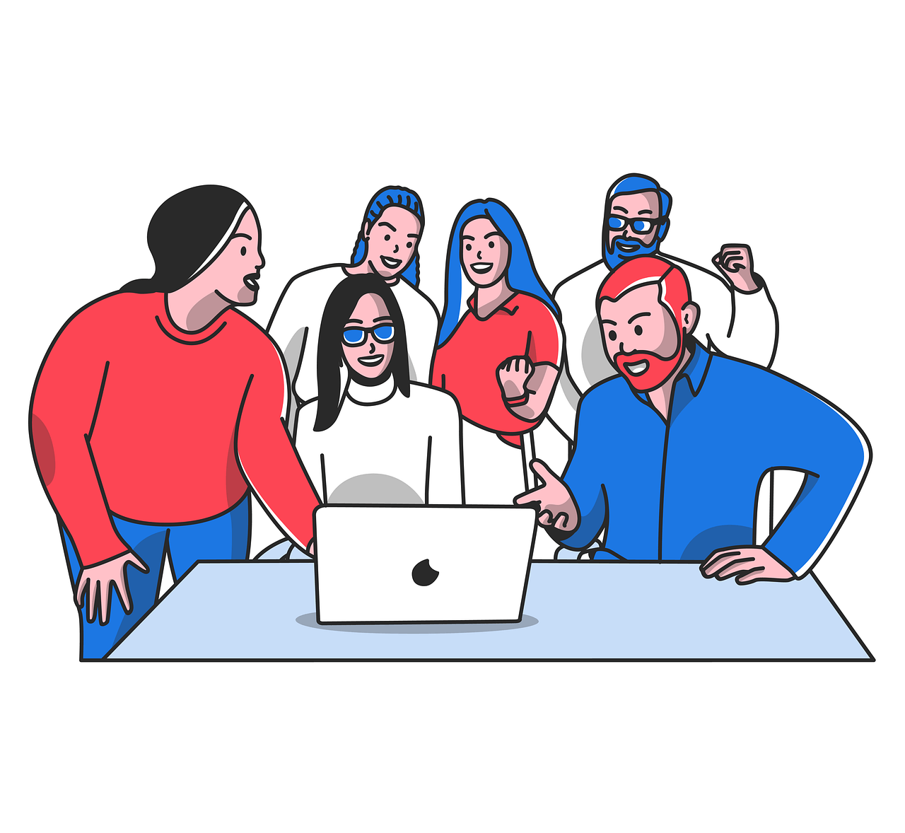 영어 잘하는 방법 노하우: 누구나 실천 가능한 실력 상승 전략