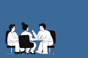 퇴직연금과 개인연금 활용