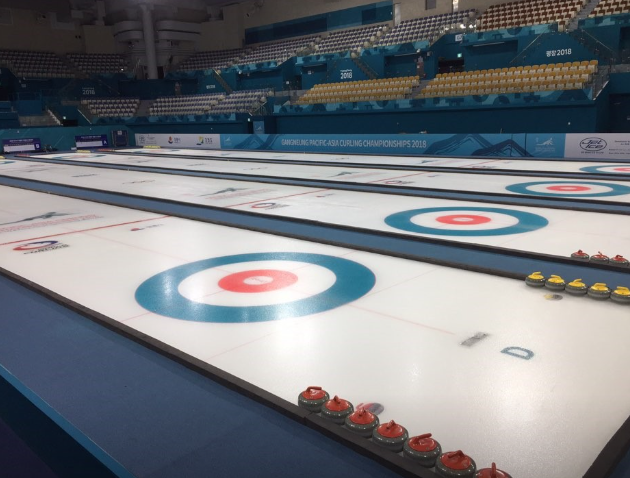 생방송투데이 강릉 빠니보틀