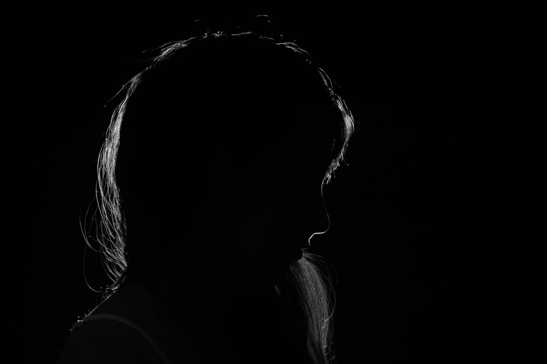 Identity