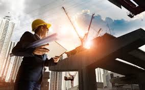 산업안전기사 취업 전망