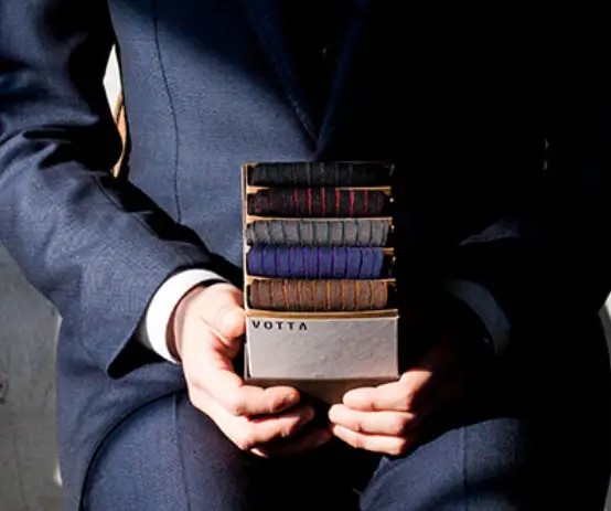 남자 양말 브랜드 추천