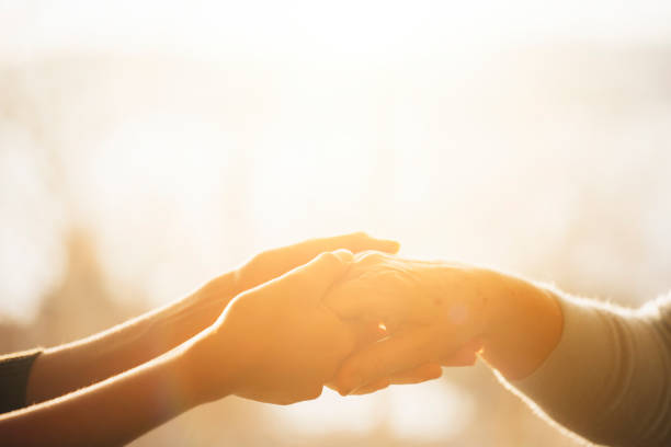 치매 예방 실천 다짐