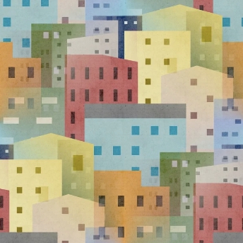 청년주택드림청약통장