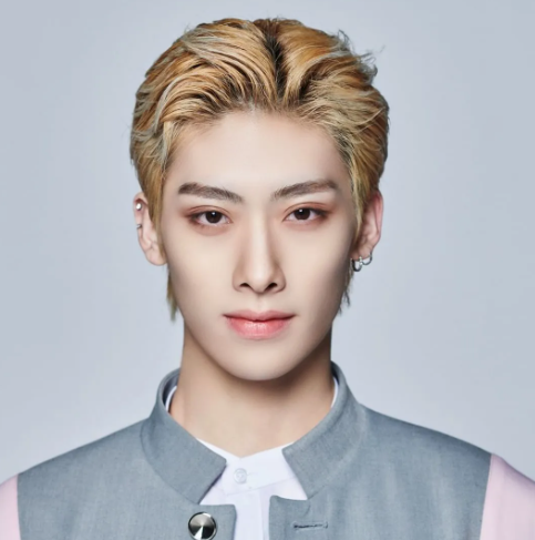 리키 사진