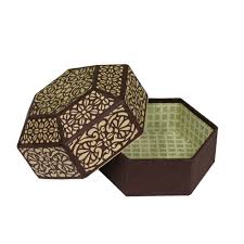 친환경 한지: 자연을 품은 현대적 디자인의 혁명