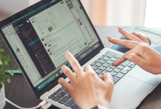 한글과-컴퓨터-무료다운