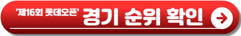 제16회 롯데오픈