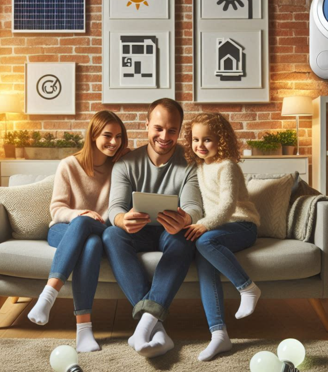 전자제품 전기세 계산하는 방법 한국에너지공단 전기세 절약하기