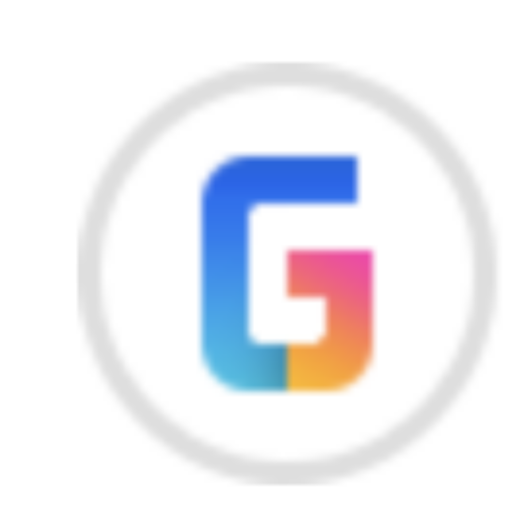 가자아이 GAJA i 바로가기