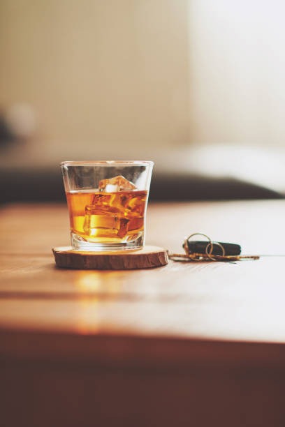 815-광복절-특사-대상자-확인