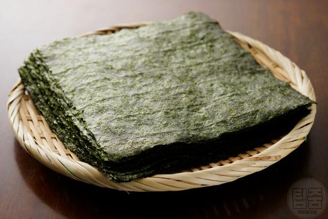 배가 차가울때 좋은 음식,따뜻한 성질 음식 김,팁줌