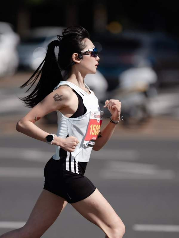 유지원 서울레이스 사망 사고 총정리|KAIST 대학원생·하프마라톤 결승 500m 전·사망 원인·황영조 안전 당부