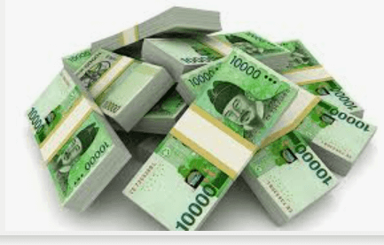 실업급여 모의계산 꿀팁