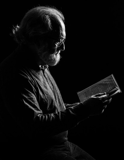 노벨 문학상 한강 작가의 대표작 소개