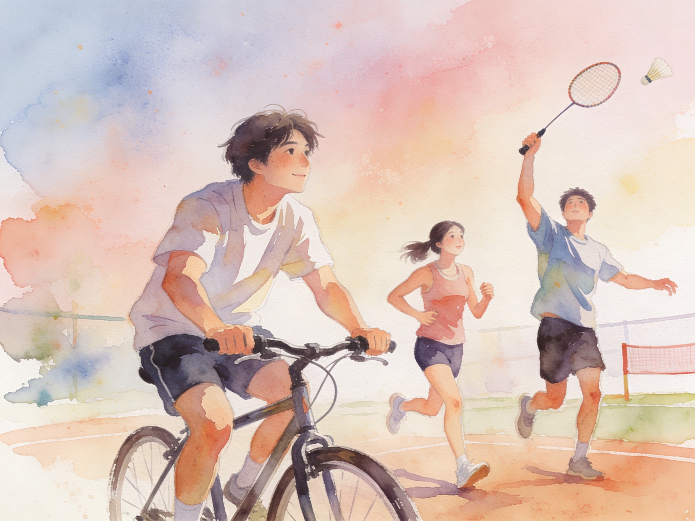 문화비 소득공제