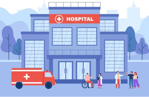 건강보험-분할-납부-신청-3