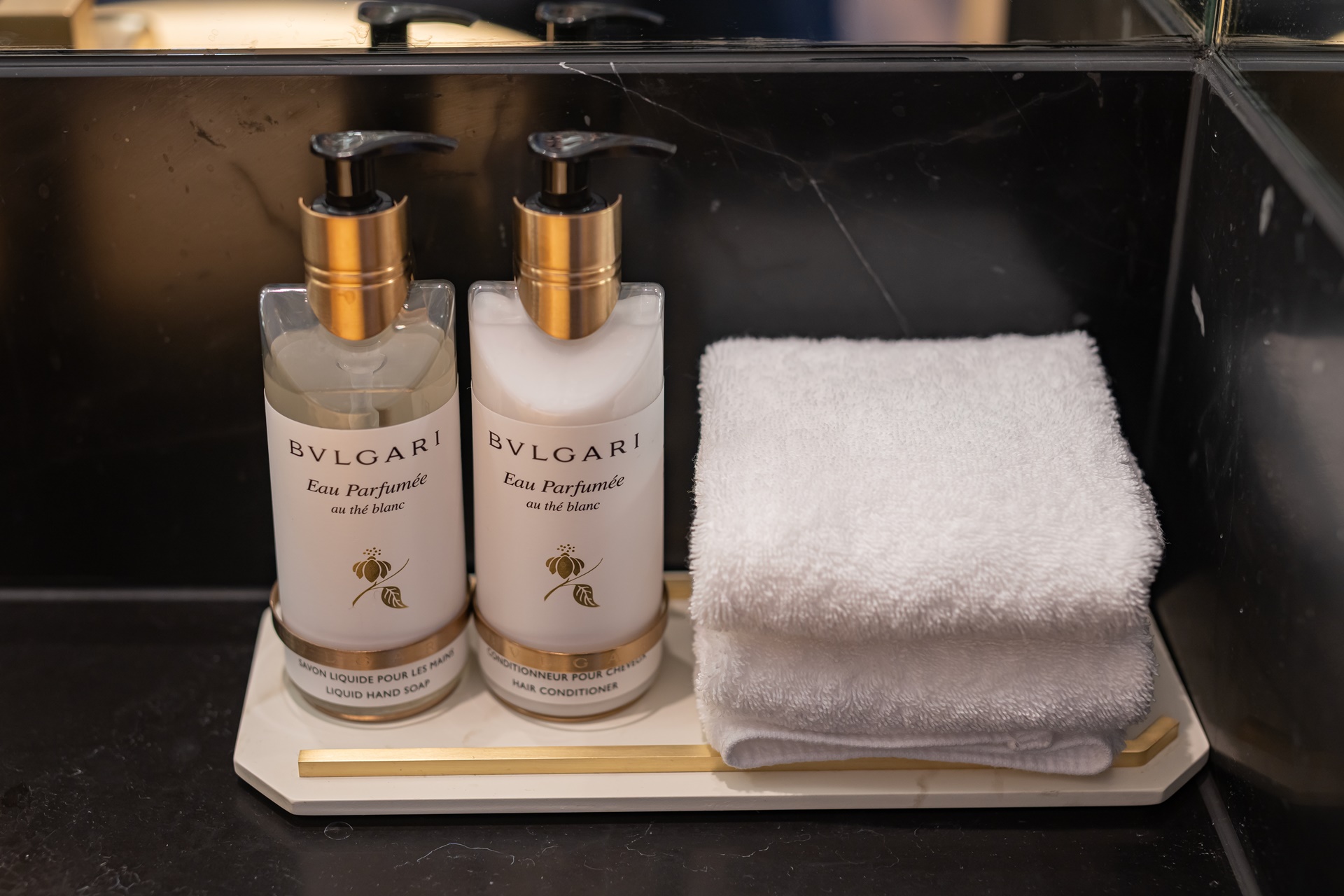 #JW메리어트 #JW메리어트제주 #JW메리어트제주리조트&스파 #범섬 #빌벤슬리 #서귀포호텔 #제주리조트 #제주메리어트 #제주여행 #제주호텔 #댄싱두루미 #더플라잉호그 #아일랜드키친