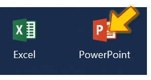 PPT-아이콘-클릭해주세요